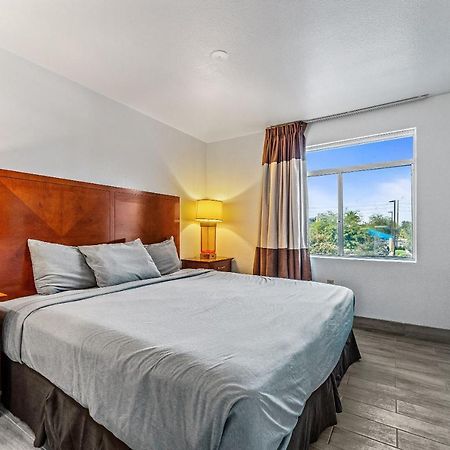 Chandler 1 Bd 1 Ba Fully Renovated Premium Lux Apartment Pets Allowed Екстериор снимка